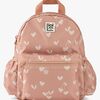 LIEWOOD Andreas Ryggsekk, Sweethearts/Pale Tuscany