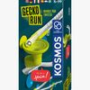 Kosmos Gecko Run Twister Utvidelsespakke Kulebane