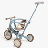 TR008-BERRYBLUE-1895_3a.jpg