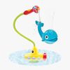 Yookidoo Vannleketøy Submarine Spray Whale