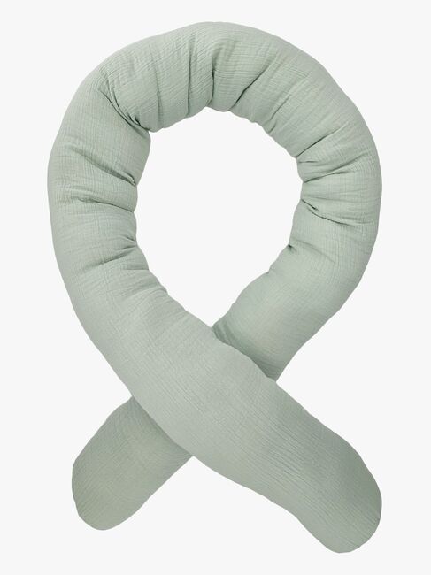 Summerville Sengeslange, Cameo Green