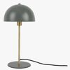 PresentTime Bonnet Bordlampe, Jungle Green