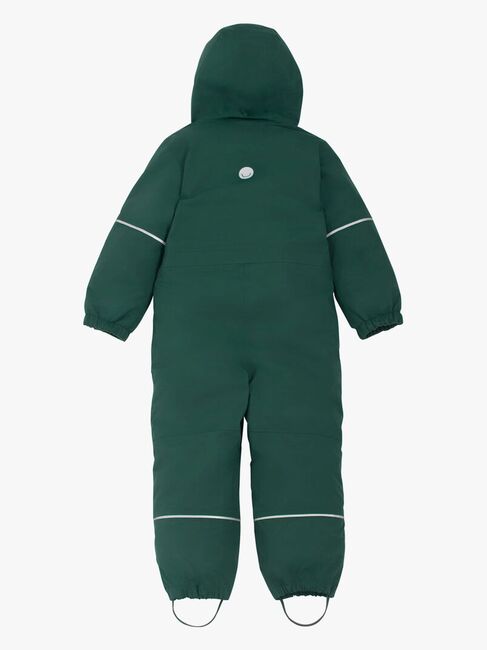 Viking Play Vinterdress, Pine