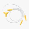 Medela slange til Swing Maxi/Swing Maxi Flex/Freestyle Flex