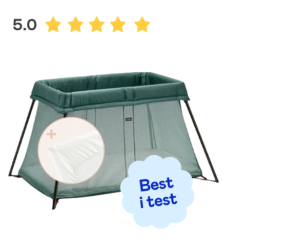 Bäst i test_ _Babybjörn Light resesäng med överdragslakan_NO.png