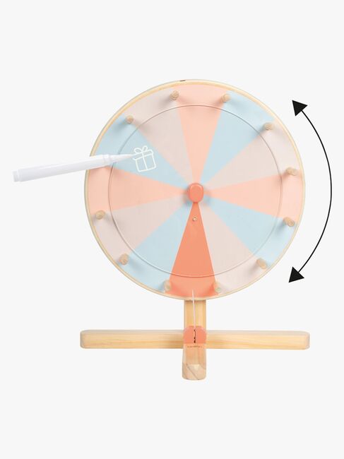 Small Foot Prishjul Dyr