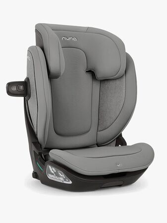 Nuna AACE LX Beltestol, Seasalt