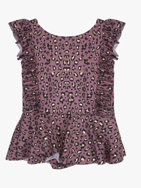 Petit by Sofie Schnoor Badedrakt, Leo