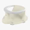 DOLU Badestol Baby, Relax Beige