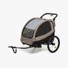 BM-SPORTLITE-CYKELVAGN-BEIGE-2448_3m.jpg