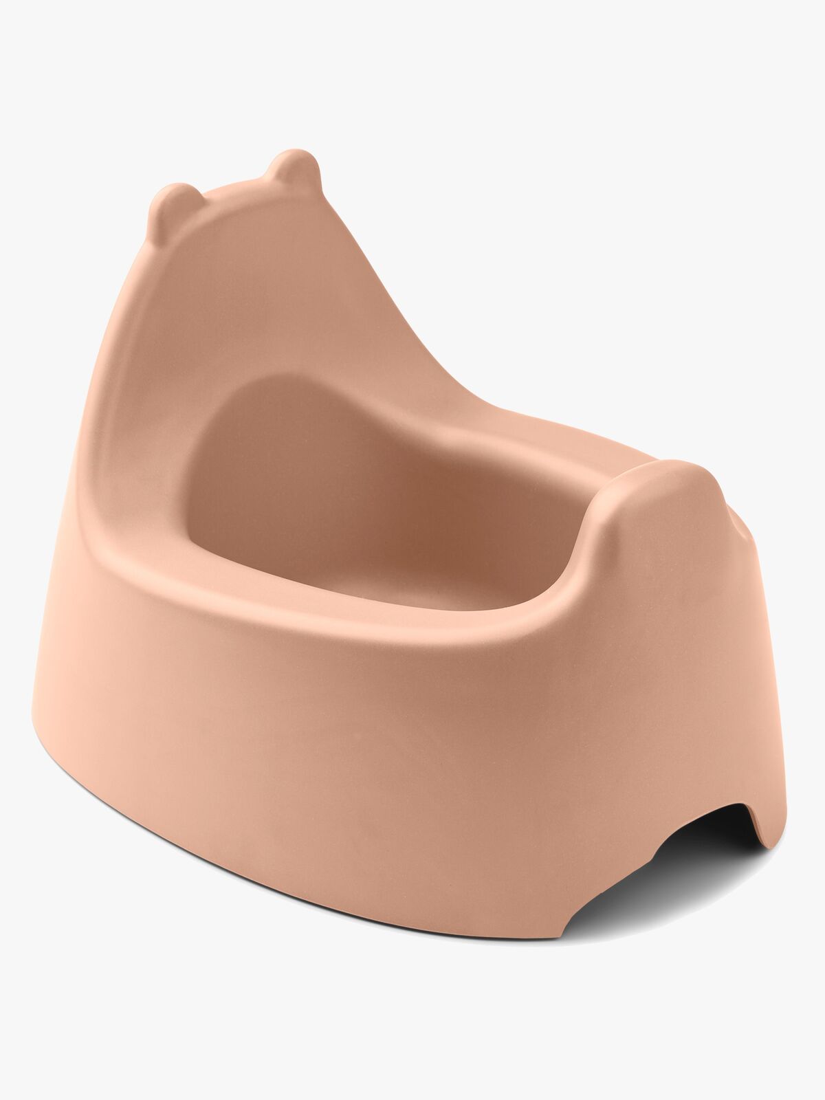 LIEWOOD Jonatan Potte, Pale Tuscany