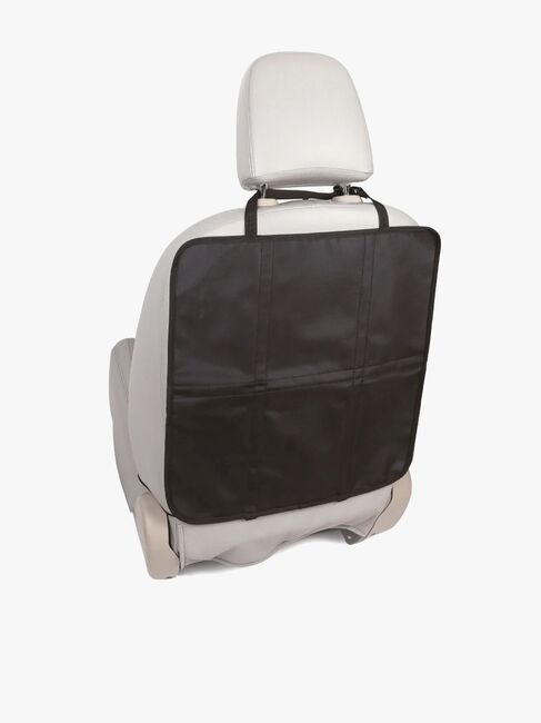 Ezimoov 3-in-1 Setebeskyttelse