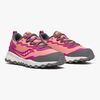 SK167937-BERRYCORAL-4657_2.jpg
