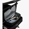 NORTH135-COOLERBAG-1895_3b.jpg