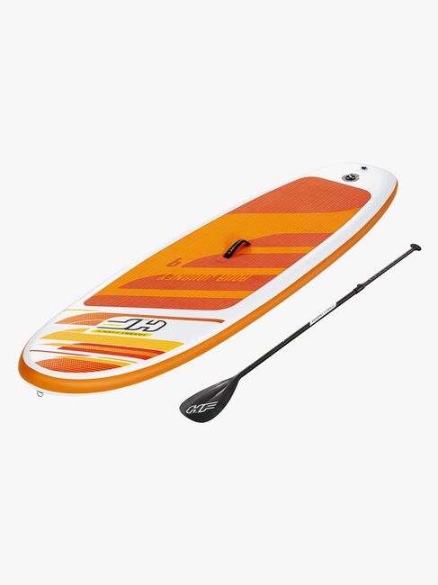 Bestway Hydro-Force Padlebrett Aqua Journey Set