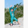 1931129_2521-green-1138_5.jpg