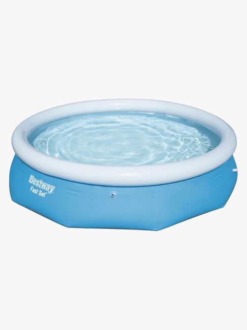 Bestway Fast Set Basseng 305x66 cm