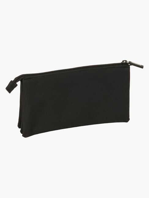 Kappa Trippelpennal, Grå