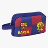 FC Barcelona Kjølebag 1,7L, 1ª Team 25/26