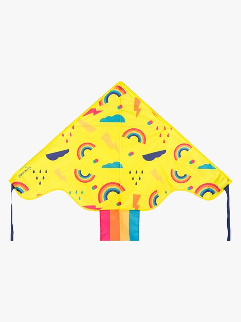 SportMe Delta Drage Sommer