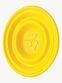 Medela Magic InBra Membran 2-pack