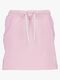 Didriksons Corin Powerstretch Skjørt, Orchid Pink