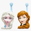 Lexibook Disney Frozen 3D Walkietalkier