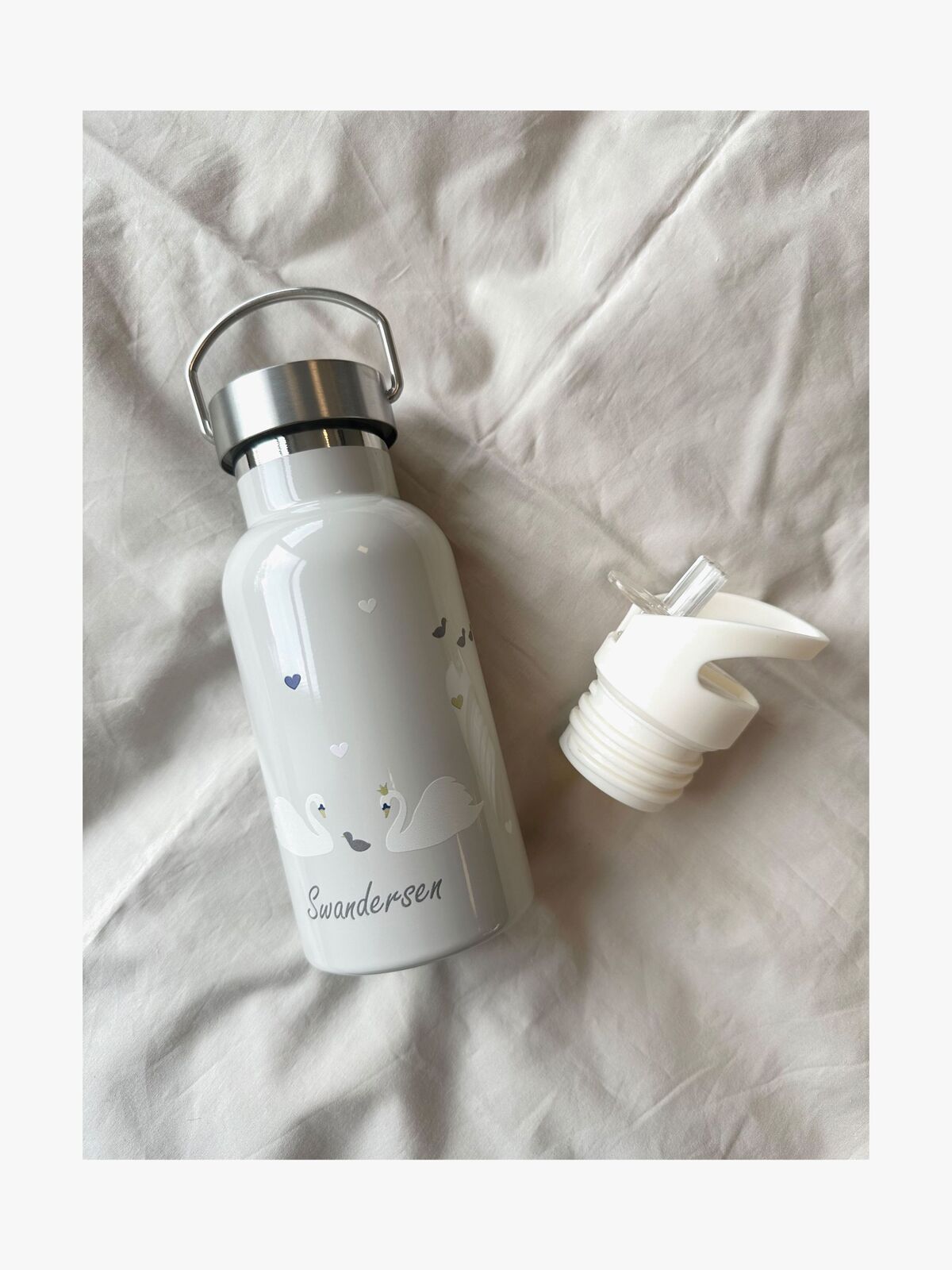 THBO-4026-4618_4a.jpg