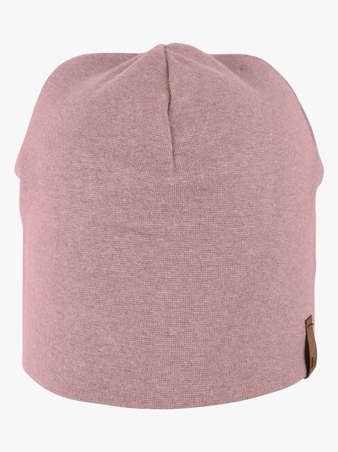 Lindberg Orsa Lue, Dusty Mauve