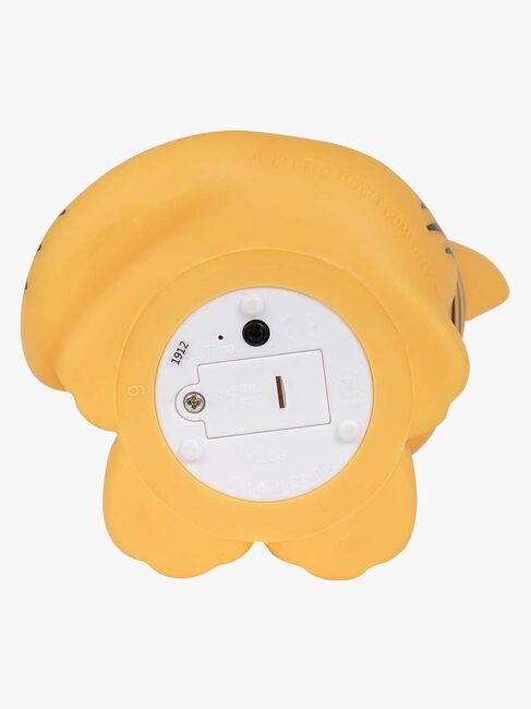 A Little Lovely Company Tiger Nattlys