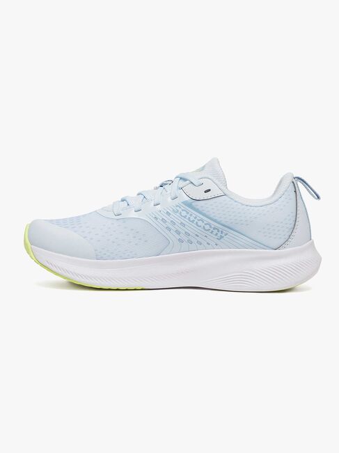 SK168000-BLUE-4657_3a.jpg