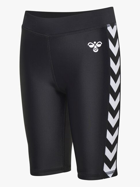 Hummel Sailor UV-Bukse, Svart