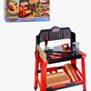 Little Tikes Creative Construction Arbeidsbenk