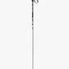 Fischer Skidstaver XC Sport