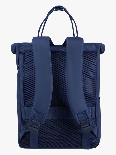 American Tourister Urban Groove City Ryggsekk 17L, Midnight Navy