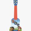 Paw Patrol Min Første Gitar