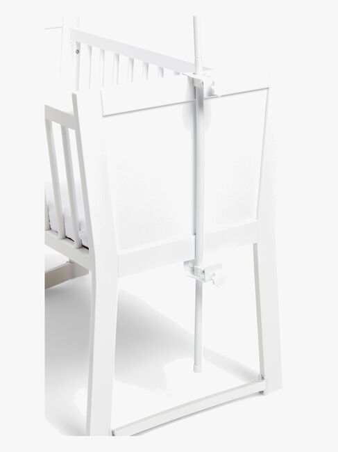 Kaxholmen Sengehimmelstativ