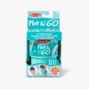 Melissa & Doug Play to Go Iskrem Play to Go Lekesett