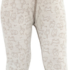 Devold DUO ACTIVE Underbukse Merinoull BABY, Raw White