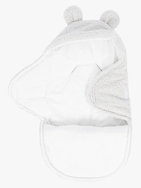 MBEOT07-4567_3d.jpg