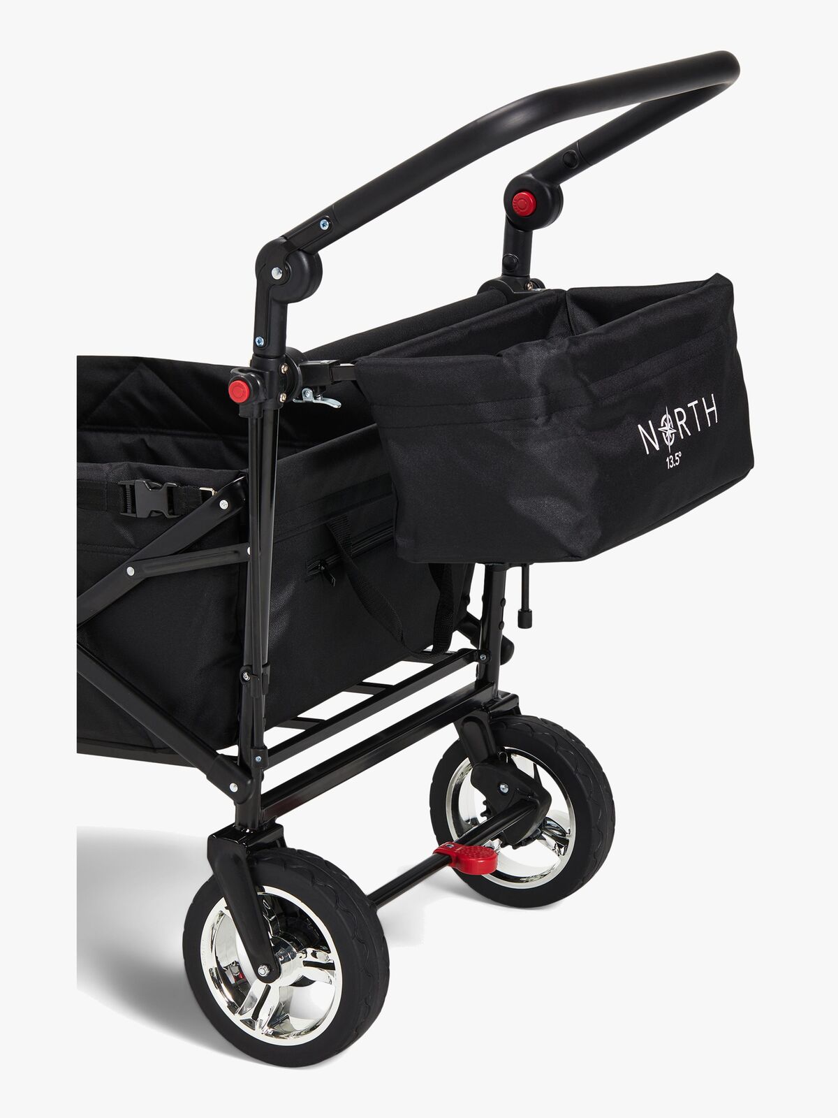 NORTH135WAGON-600A-PORTER-Black-1895_4f.jpg