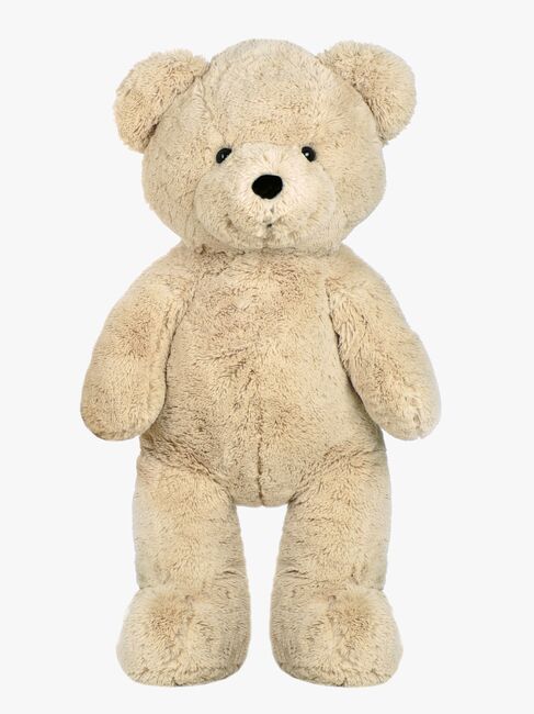 Teddykompaniet Holger Kosedyr, 100 cm