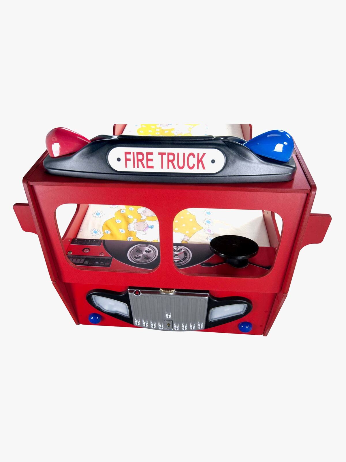 FIRE-TRUCK-SINGLE-RED-2844_3a.jpg