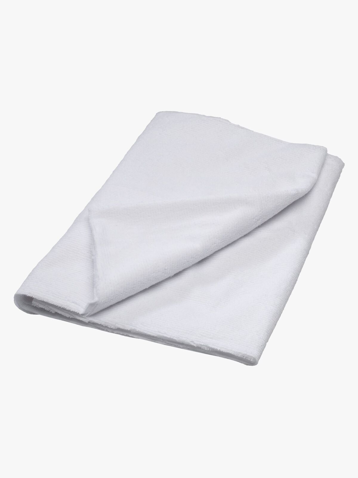 Kaxholmen Plast Frotté 140x200