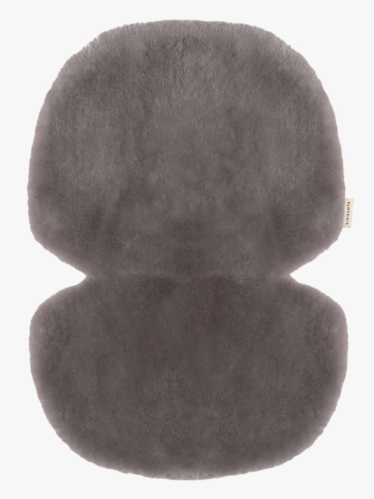 Snuggler-ELEPHANT-4729_1.jpg