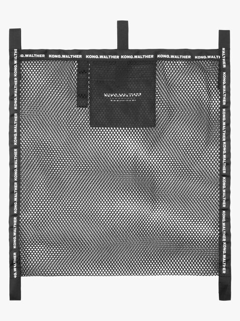 Nylon-MA05B-4712_1.jpg