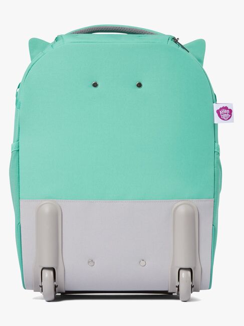 Affenzahn Koffert 18L, Owl