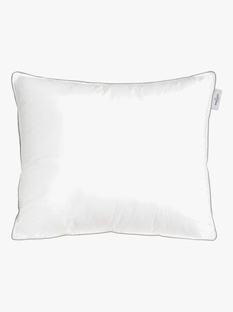 Textilgruppen Hotellpute 50x60