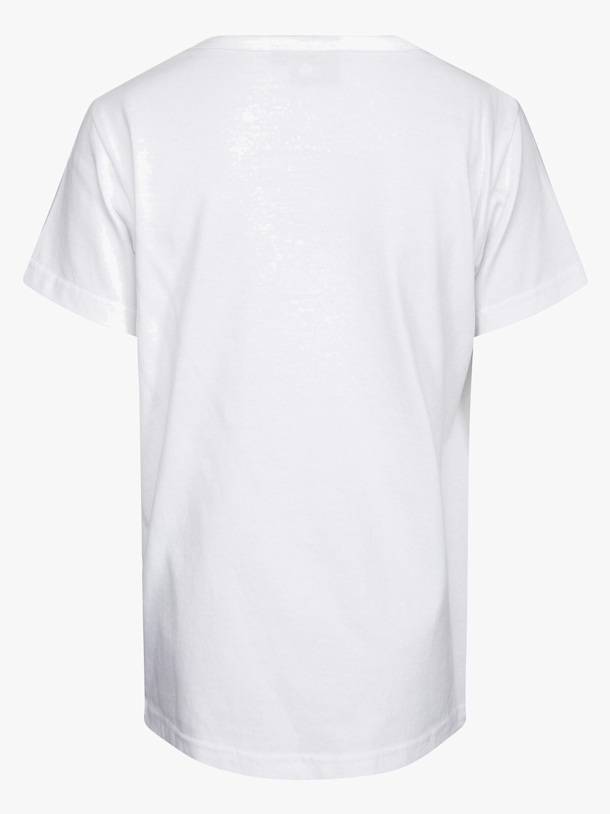P183277-WHT-AW18_2.jpg