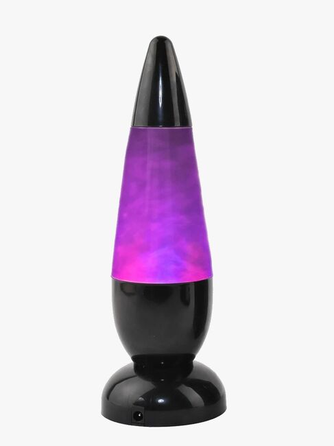 Robetoy Flerfarget Lampe Sky Blandet